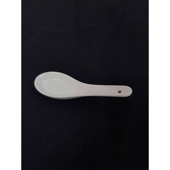 Chinese Spoon